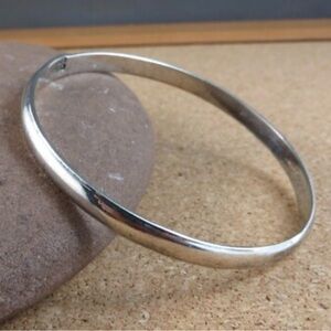 3 for $30 Ring Bundle Gold Silver Stackable Minimalist Jewelry